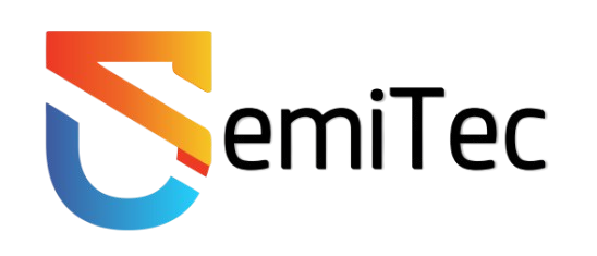 Semitec Logo
